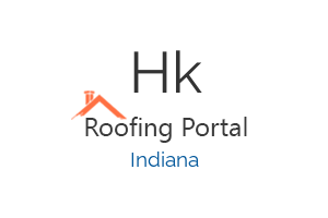 HKC Roofing