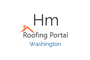 H&M Property Services