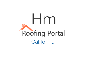 H&M ROOFING Lic.#1016567