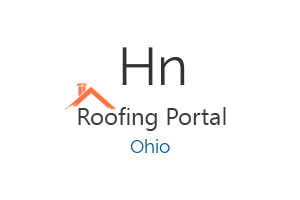 HNR Homes in Zanesville