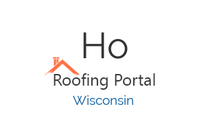 Hoffman Weber Construction Madison