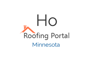 Hoffman Weber Construction in Minneapolis