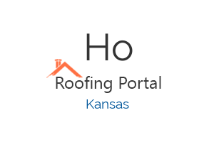Hogarty & Associates Inc in Shawnee Mission