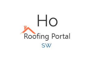 Homestead Roofing