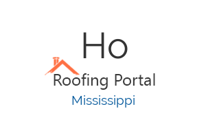Homewell Construction Llc