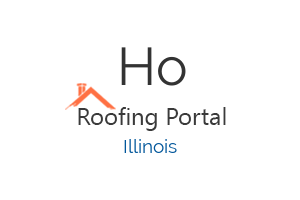 Honest Abe Roofing - Evansville in Evansville