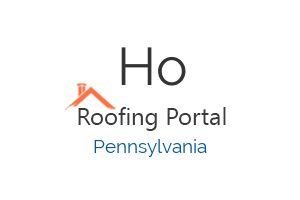 Hooper Roofing Inc in New Alexandria