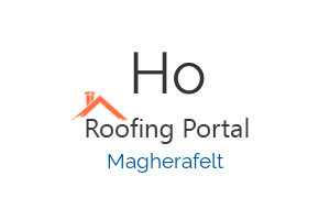 House Extensions Belfast (John McGlade Builders) in Magherafelt