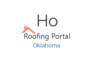 House Paul R Roofing Contractors
