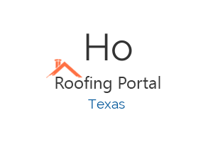 Housman Smith Roofing in Odessa