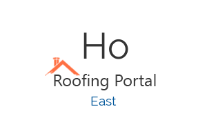 Houston NorthSide Roofing