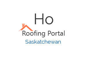 Houston Roofing