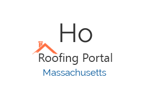 Howard Construction