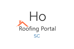 Howe's Roofing