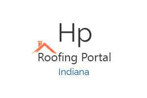 HP McPike Construction & Storage