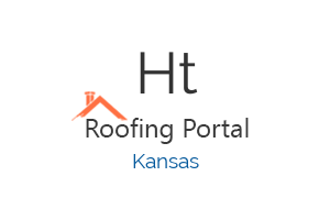 HT Roofing & Construction