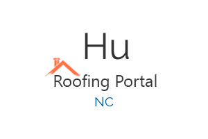 Hudson Roofing