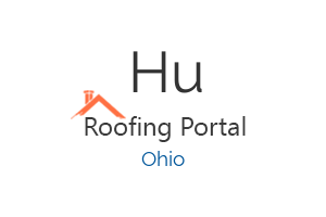 Hufford Roofing Ltd