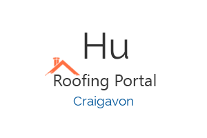 Hugh Phillips Roofing in Portadown