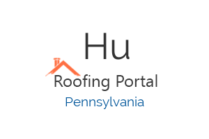 Hunter Roofing