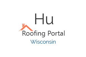 Hunt's Contracting