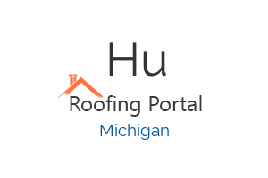 Hunts Roofing