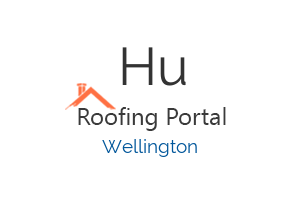 Hurricane Roofing