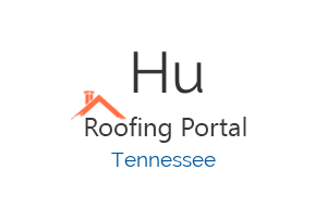 Hutson Roofing Corporation in Knoxville