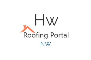 HWT Fascias Soffits Gutters