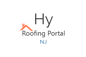 Hydro Eco Clean, LLC