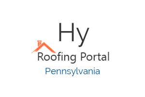 Hynes Roofing & Siding