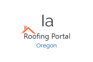 i & a roofing
