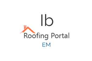 I B Roofing