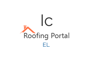 I C Construction Roofing & Building in Macmerry