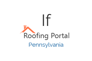 I Foam Roofing & Insulation in Lancaster