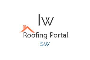 I W Roofing