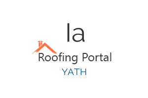 Ian Netherwood Roofing & Builders