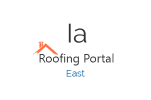 Ian Reynolds Traditional Roofings