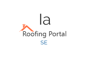 Ian Traynor & Sons (Roofing Services)