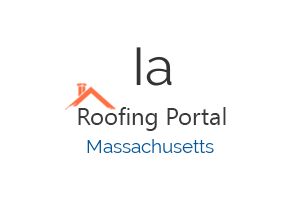 Iantosca Construction Inc.
