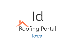 Ida Grove Roofing & Improvement