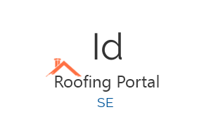 Ideal H I Ltd