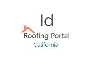 Ideal Roofing Co in San Jose