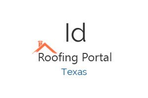 Ideal Roofing LLC