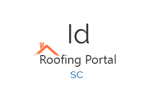 Ideals In Roofing