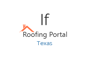 IFC Roofing