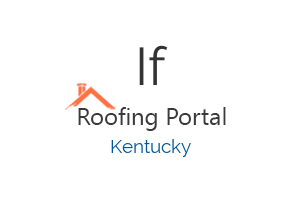 Ifixroofs.Com