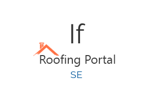 IFS - Island Facility Services