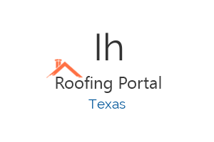 IHC Roofing & Remodeling in San Antonio
