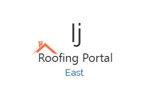 IJC Roofing Contractors